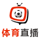 盛夏轻吻你 - 第72集完结_故事情节_明杰解说-剧透网